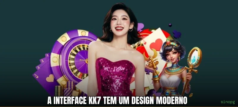 Central de dúvidas rápidas sobre o app sinopg