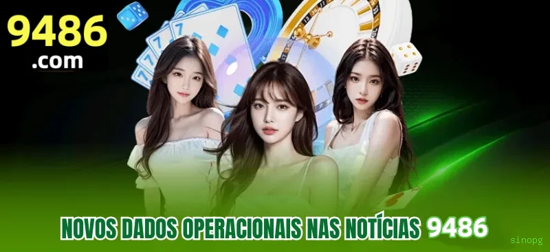 App sinopg Android download